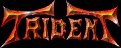 logo Trident (ARG)